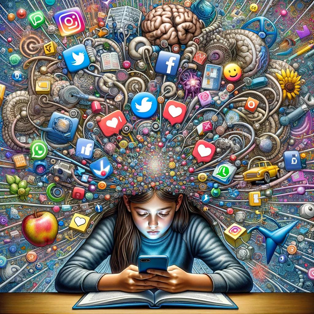 Neurofeedback Training